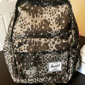 Herschel Classic XL Backpack - NWOT